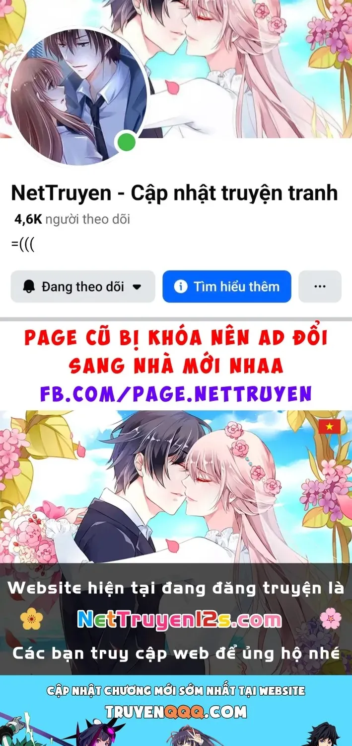 Chapter 451 - Trang 18