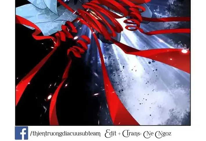 Chapter 451 - Trang 3
