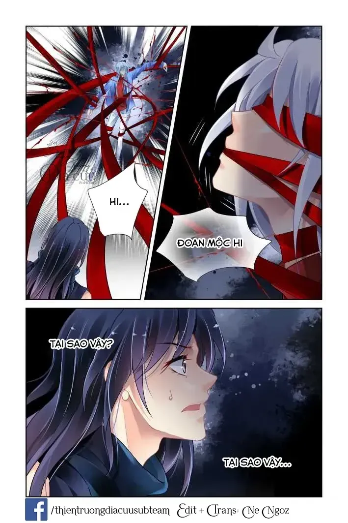 Chapter 451 - Trang 4