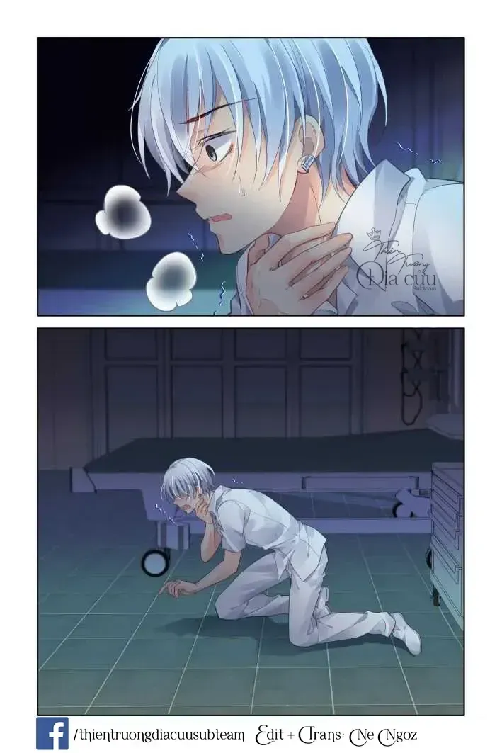 Chapter 451 - Trang 7