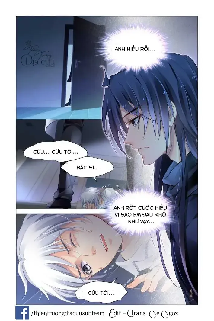 Chapter 451 - Trang 8