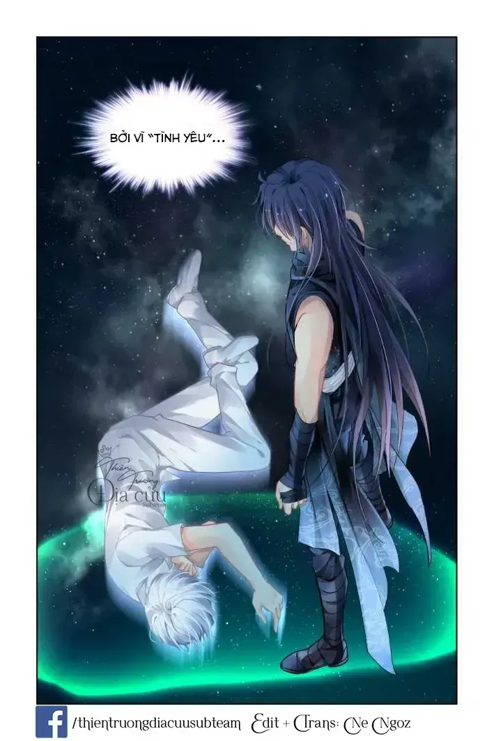 Chapter 451 - Trang 9