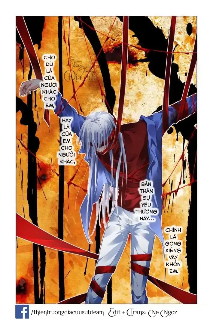 Chapter 451 - Trang 10