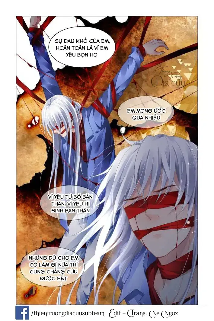 Chapter 452 - Trang 11