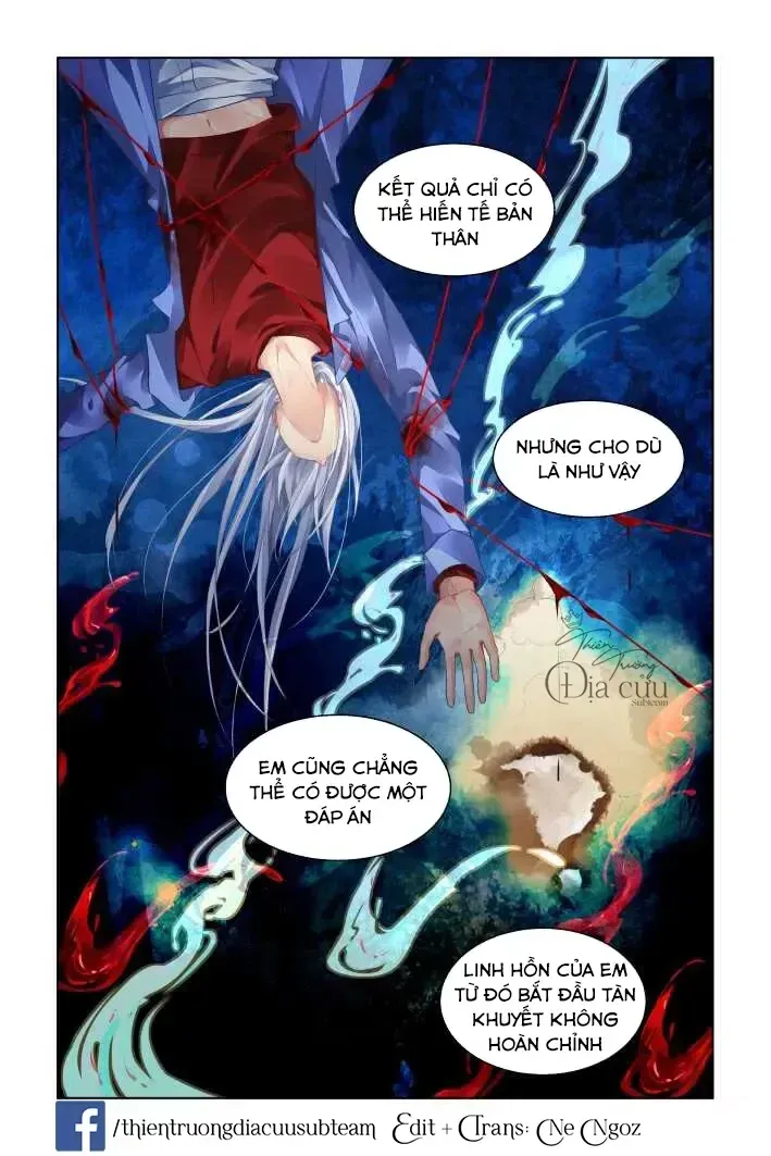 Chapter 452 - Trang 12