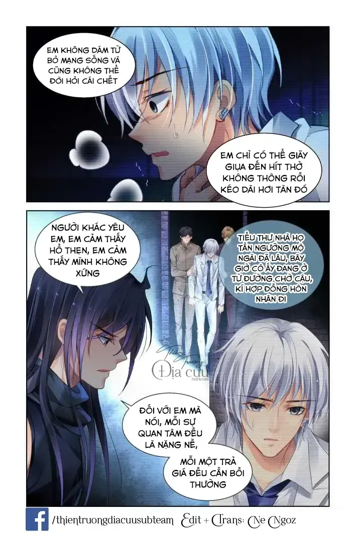 Chapter 452 - Trang 14