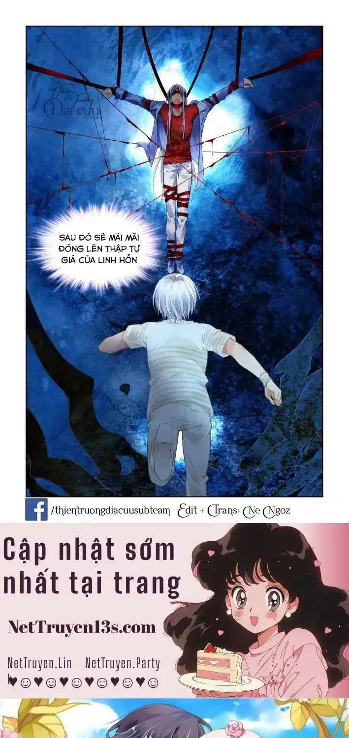 Chapter 452 - Trang 17