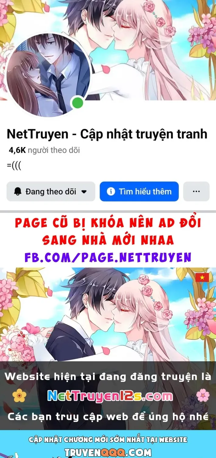 Chapter 452 - Trang 18
