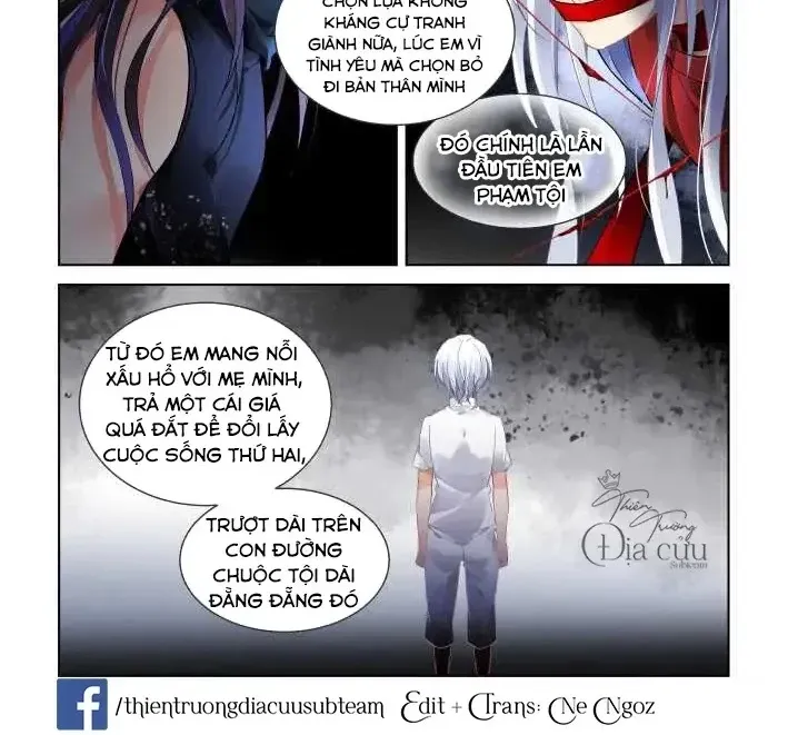 Chapter 452 - Trang 3