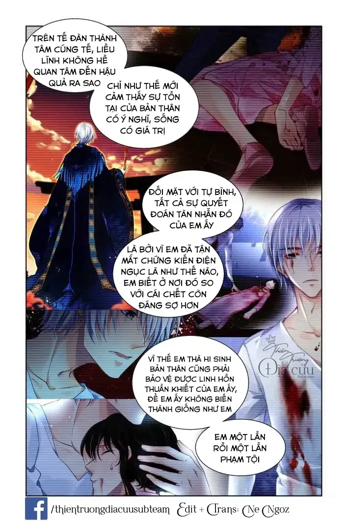 Chapter 452 - Trang 4