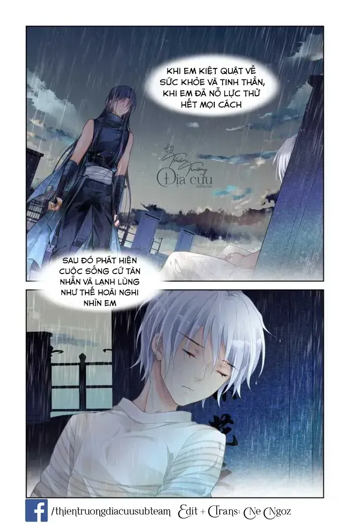 Chapter 452 - Trang 7