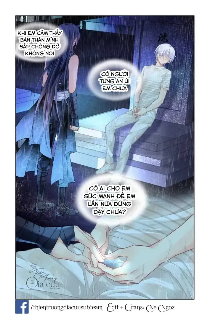 Chapter 452 - Trang 8