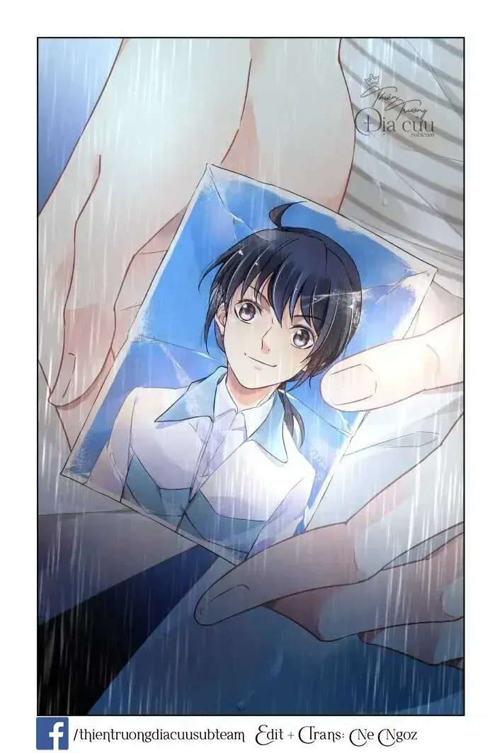 Chapter 452 - Trang 9