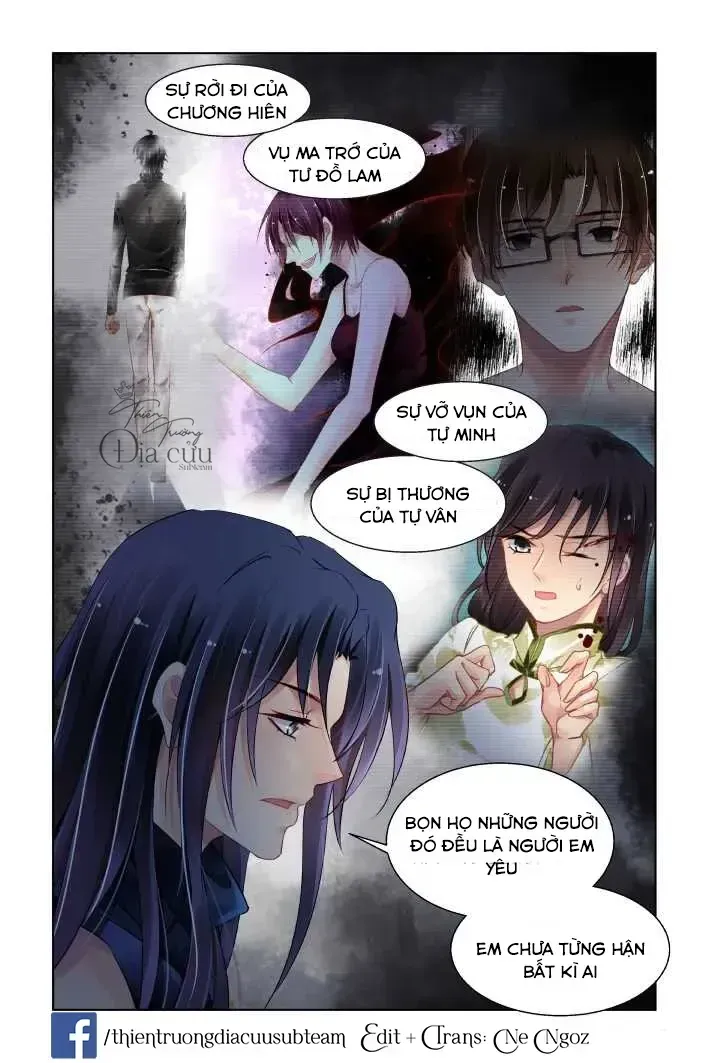 Chapter 452 - Trang 10