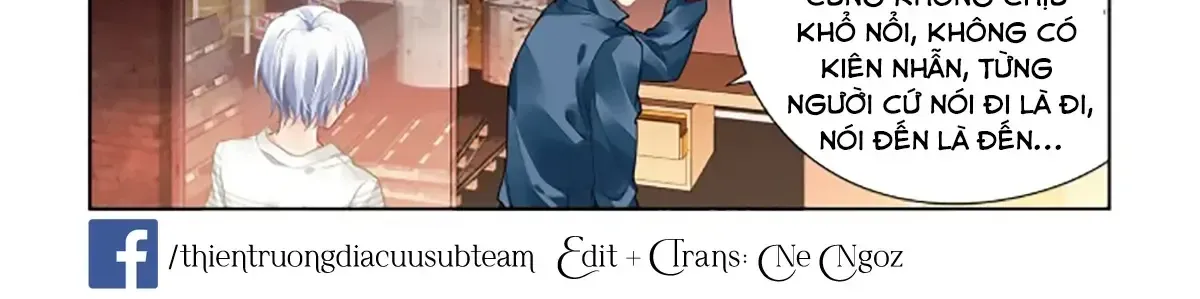 Chapter 453 - Trang 11