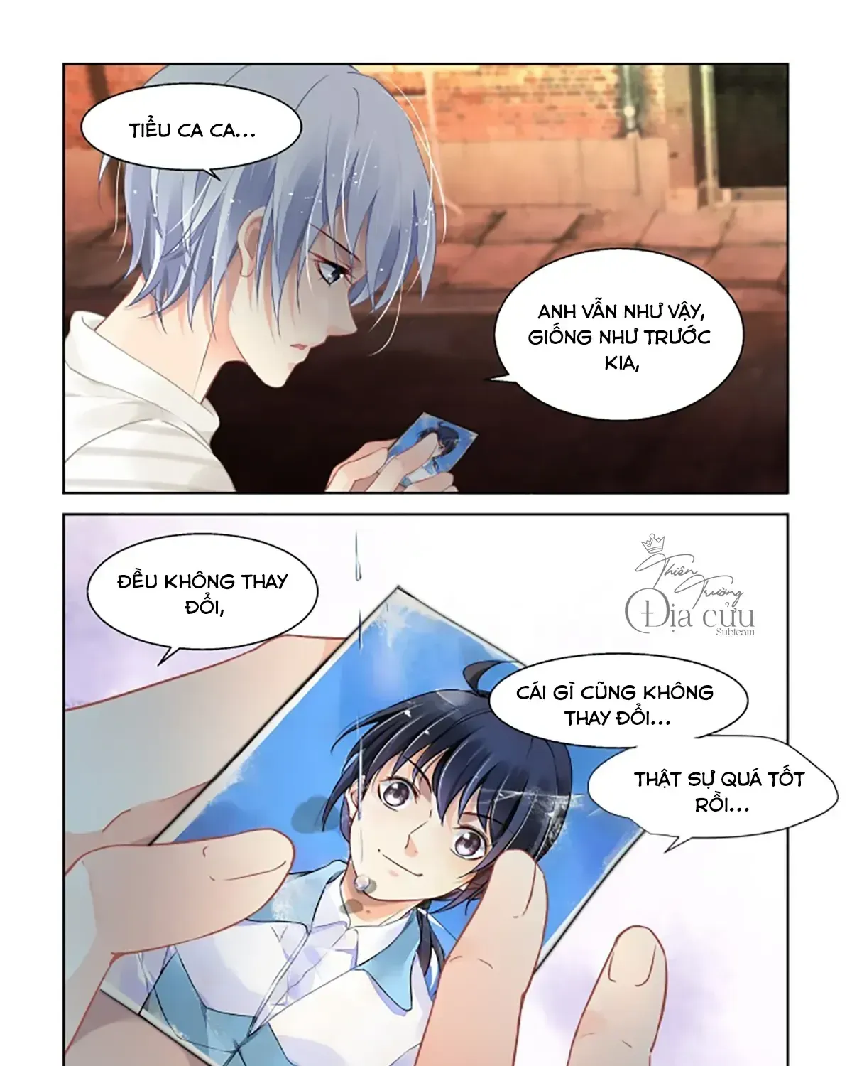 Chapter 453 - Trang 14