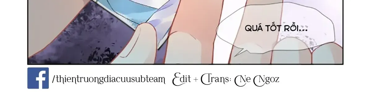 Chapter 453 - Trang 15