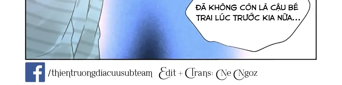 Chapter 453 - Trang 17