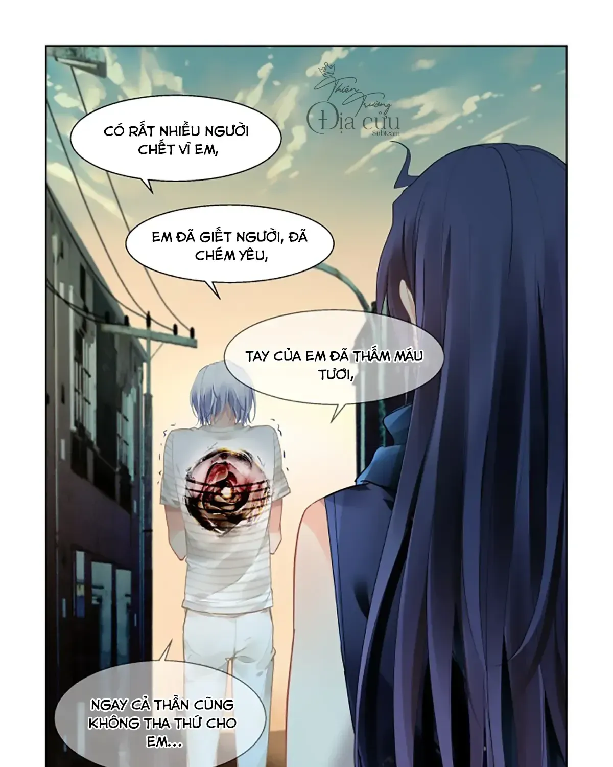 Chapter 453 - Trang 18