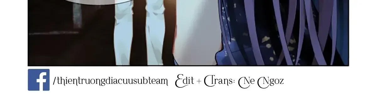 Chapter 453 - Trang 19