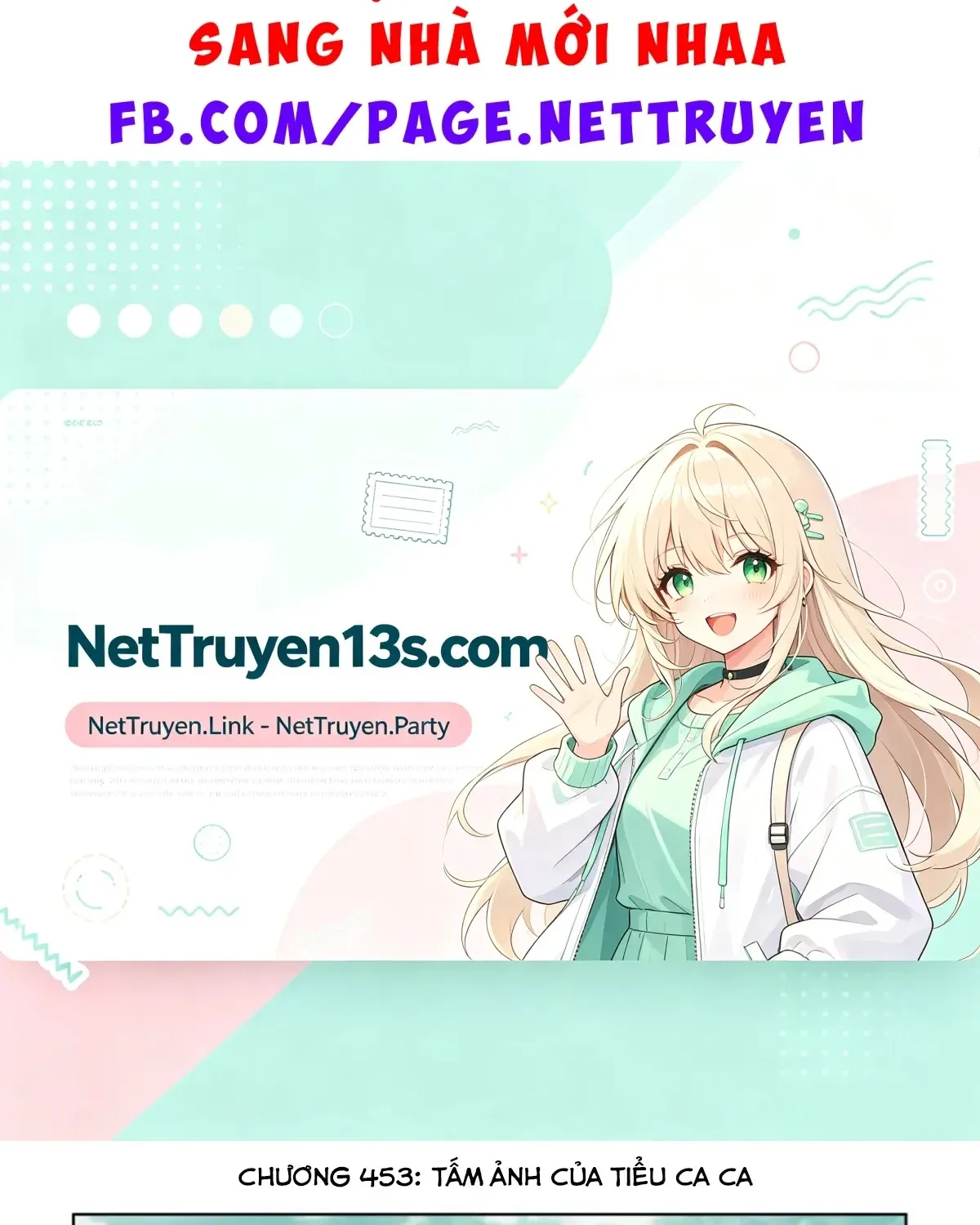 Chapter 453 - Trang 3