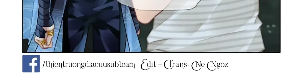 Chapter 453 - Trang 21