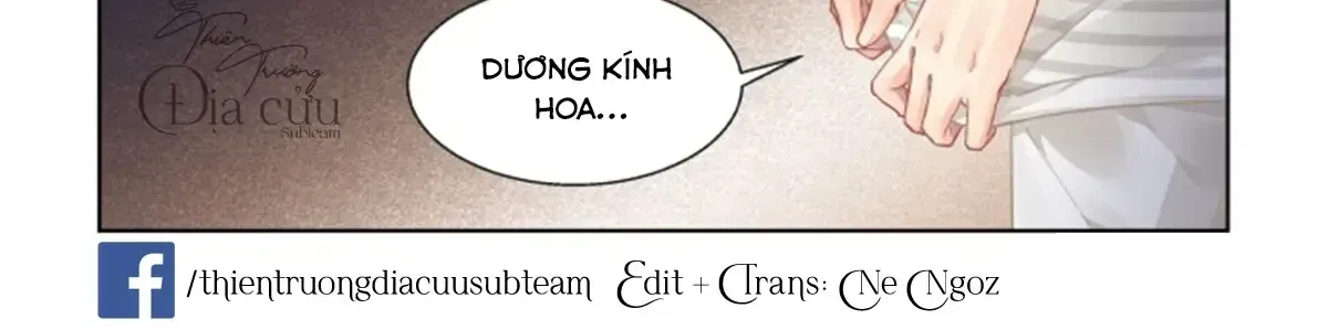 Chapter 453 - Trang 7