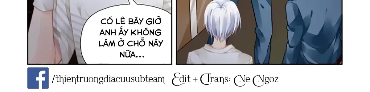 Chapter 453 - Trang 9