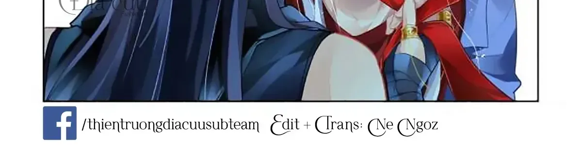 Chapter 454 - Trang 12