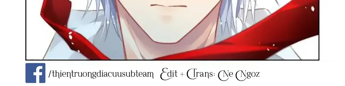 Chapter 454 - Trang 14