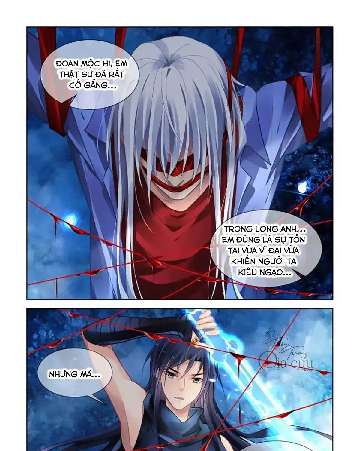 Chapter 454 - Trang 15