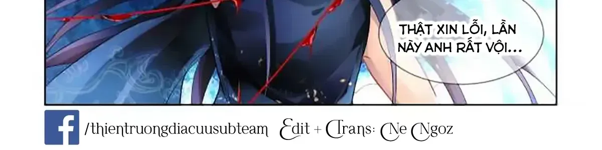 Chapter 454 - Trang 16
