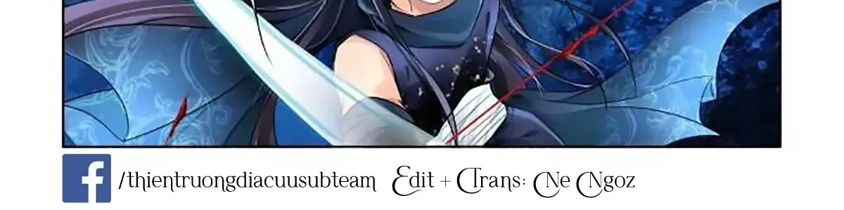 Chapter 454 - Trang 18