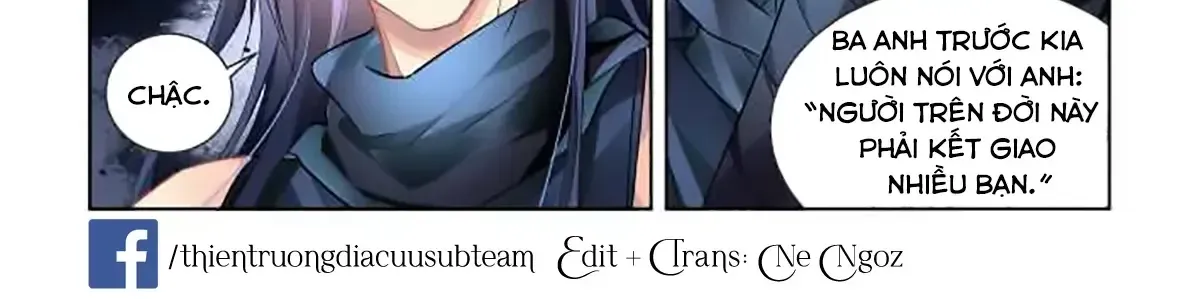 Chapter 454 - Trang 20