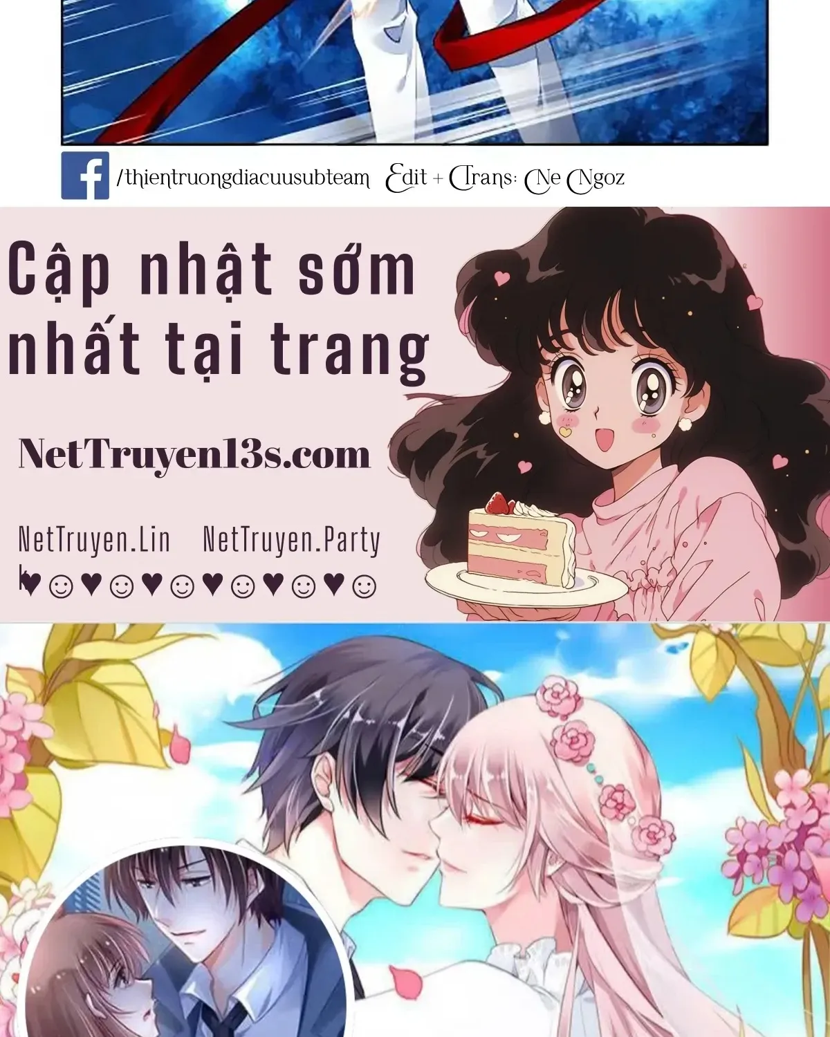 Chapter 454 - Trang 22