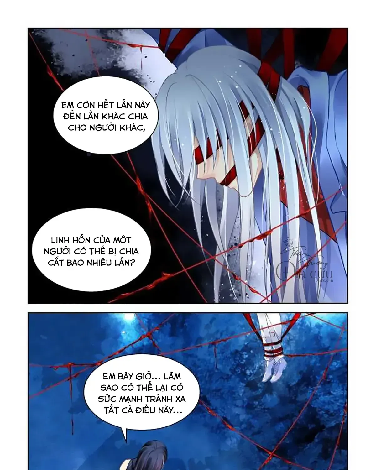 Chapter 454 - Trang 5