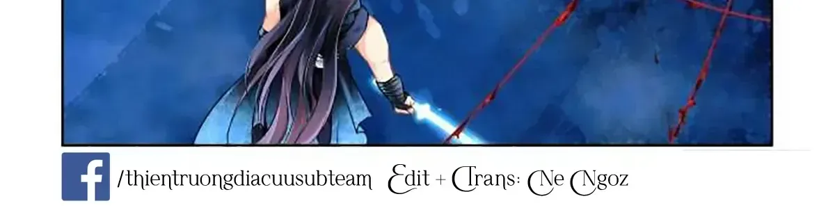 Chapter 454 - Trang 6