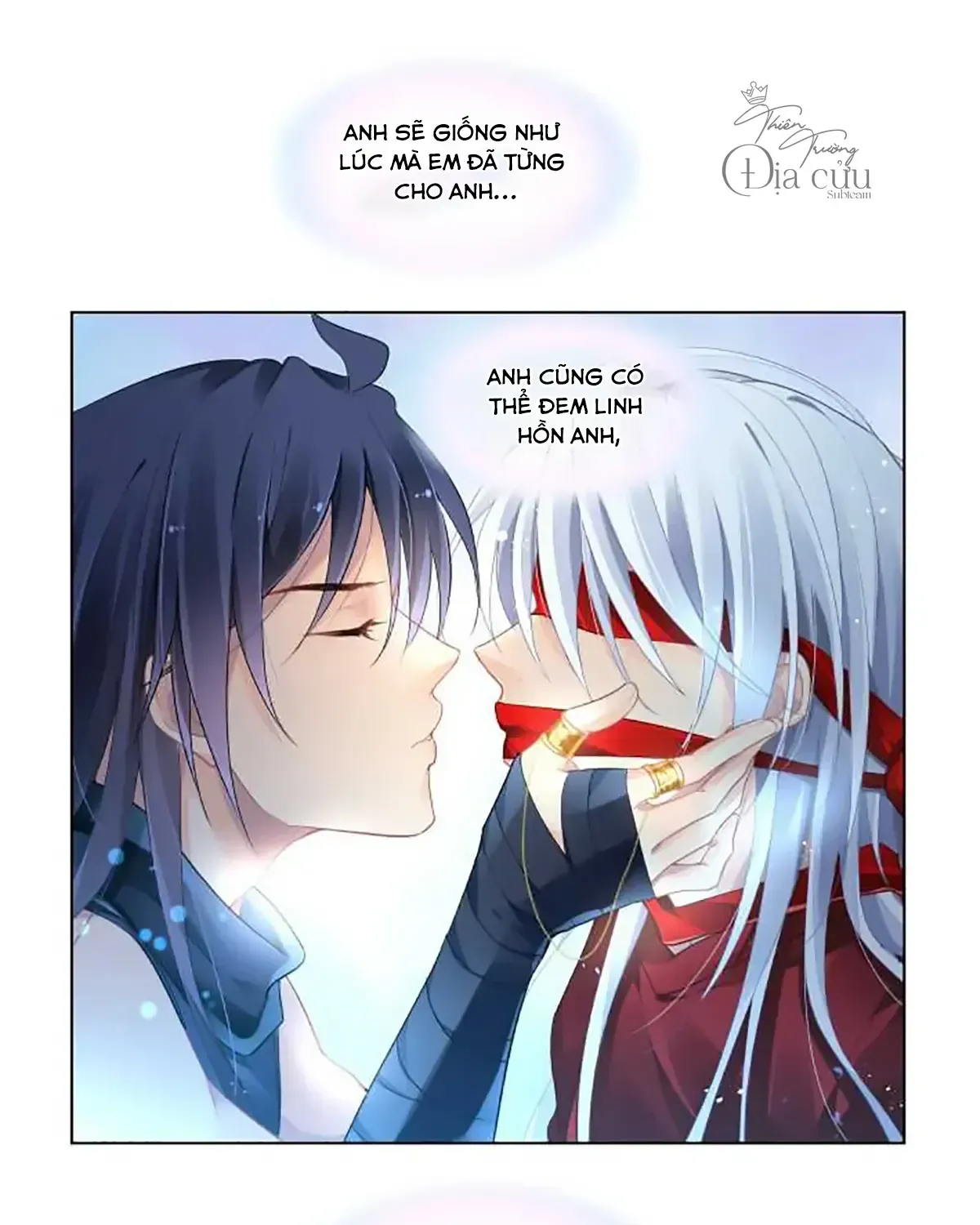 Chapter 454 - Trang 7