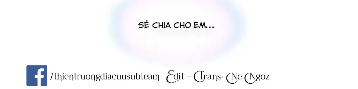 Chapter 454 - Trang 8