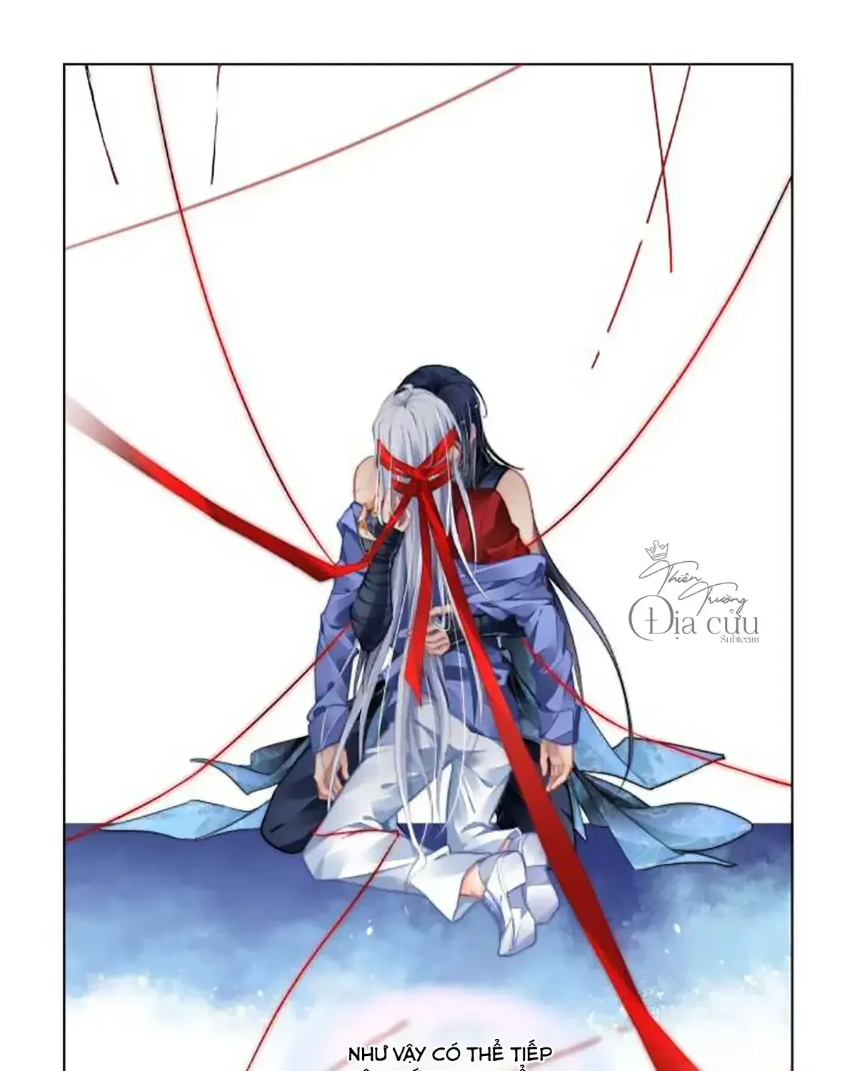 Chapter 454 - Trang 9