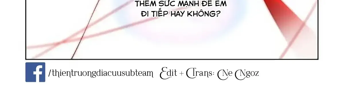 Chapter 454 - Trang 10