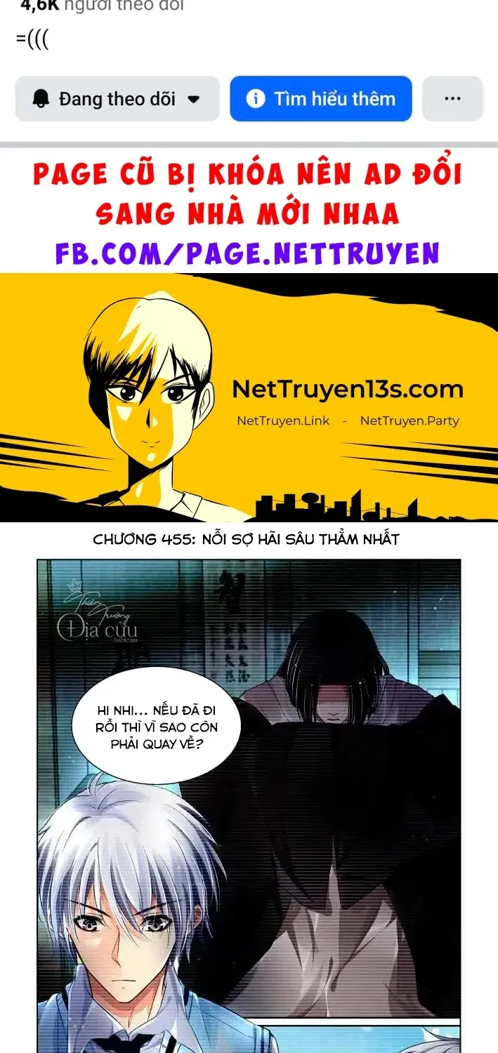 Chapter 455 - Trang 2