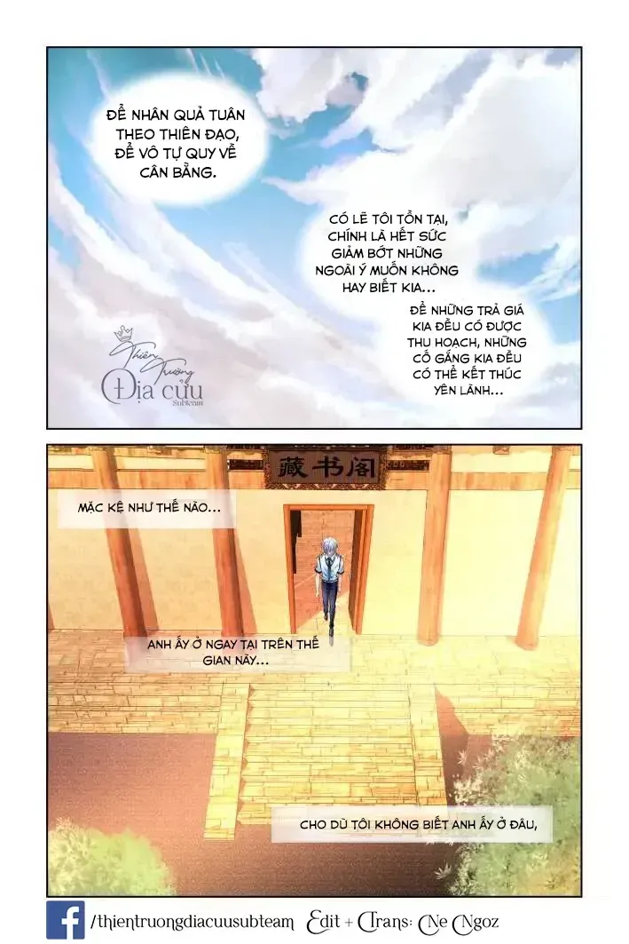 Chapter 455 - Trang 11