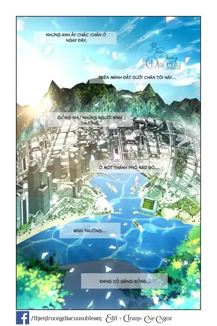 Chapter 455 - Trang 12