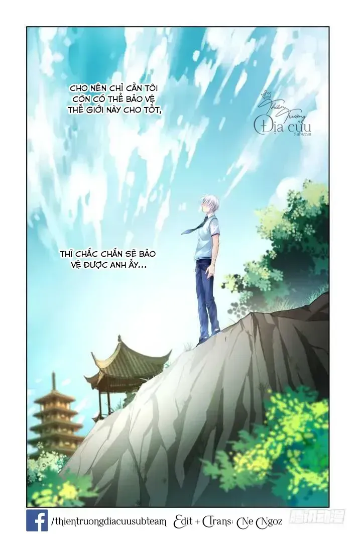 Chapter 455 - Trang 13