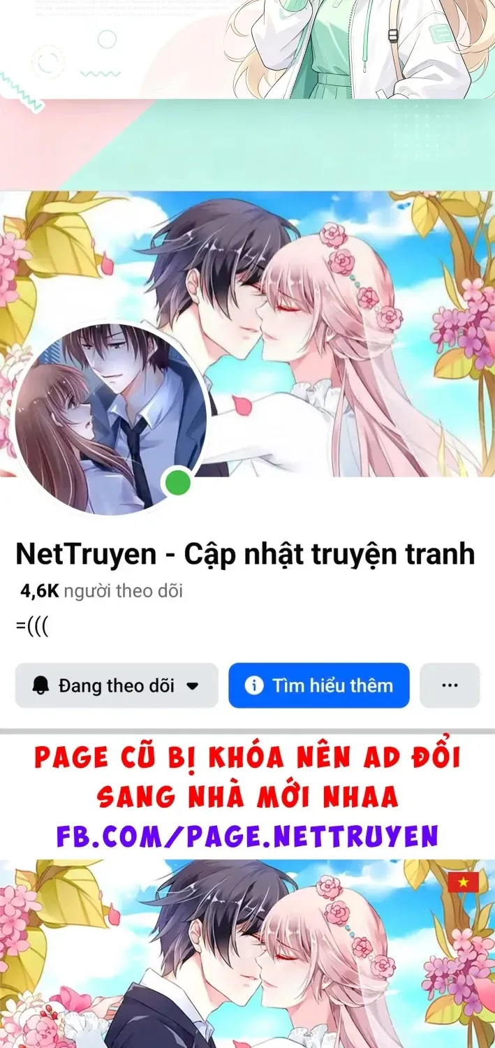 Chapter 455 - Trang 18