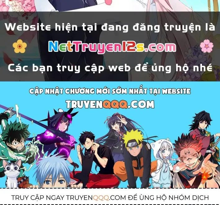 Chapter 455 - Trang 19