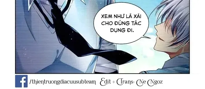 Chapter 455 - Trang 3