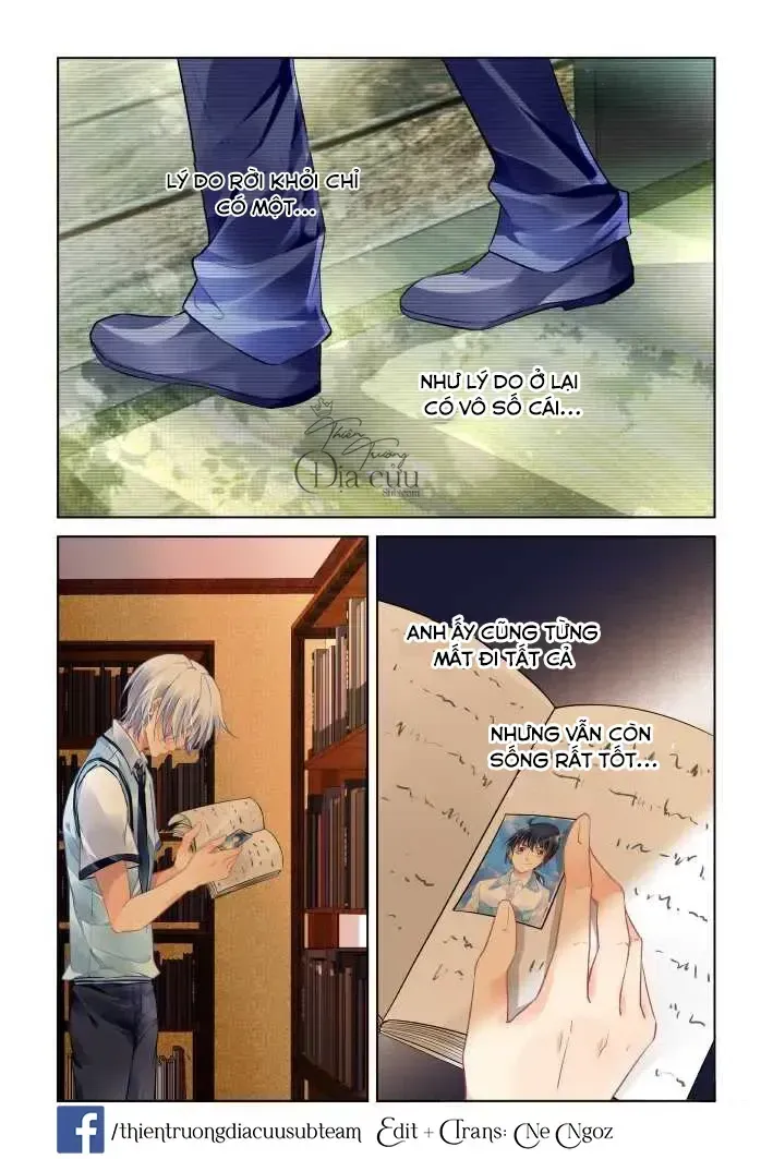 Chapter 455 - Trang 4
