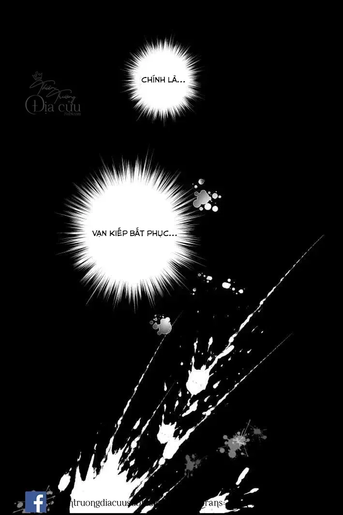 Chapter 455 - Trang 6